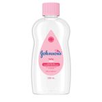 oleo-johnsons-baby-regular-hidrata-e-amacia-200ml