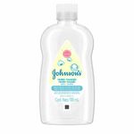 oleo-corporal-johnsons-baby-recemnascido-100ml