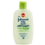 repelente-locao-johnsons-baby-200ml