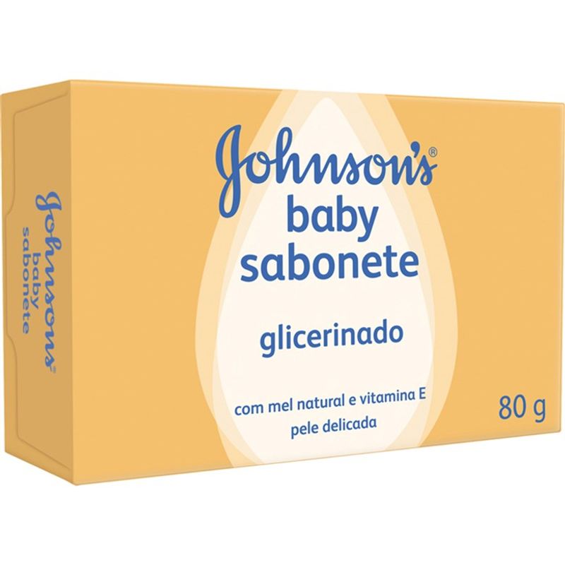 sabonete-johnsons-baby-glicerinado-melvitamina-e-80g