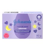 sabonete-johnsons-baby-hora-do-sono-80g