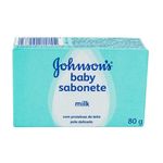 sabonete-johnsons-baby-milk-80g