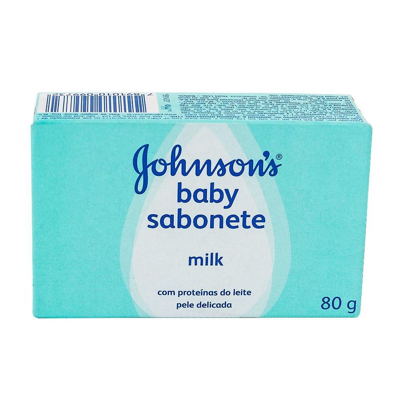 sabonete-johnsons-baby-milk-80g