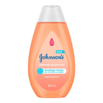 sabonete-liquido-johnsons-baby-glicerinado-200ml