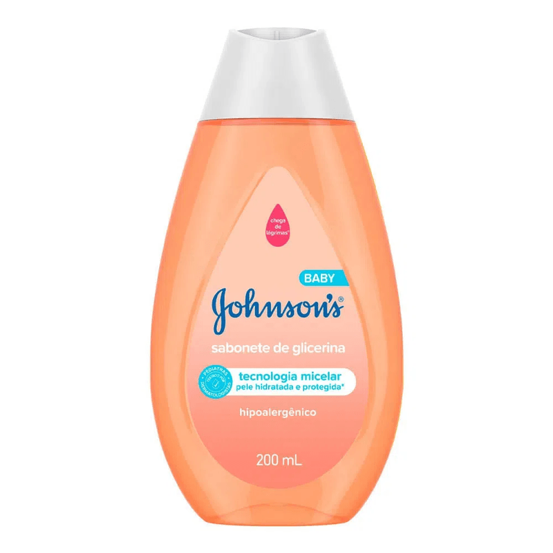 sabonete-liquido-johnsons-baby-glicerinado-200ml