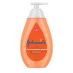 sabonete-liquido-johnsons-baby-cabeca-aos-pes-400ml