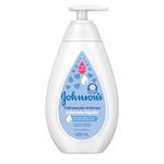 sabonete-liquido-johnsons-baby-hidratacao-intensa-400ml