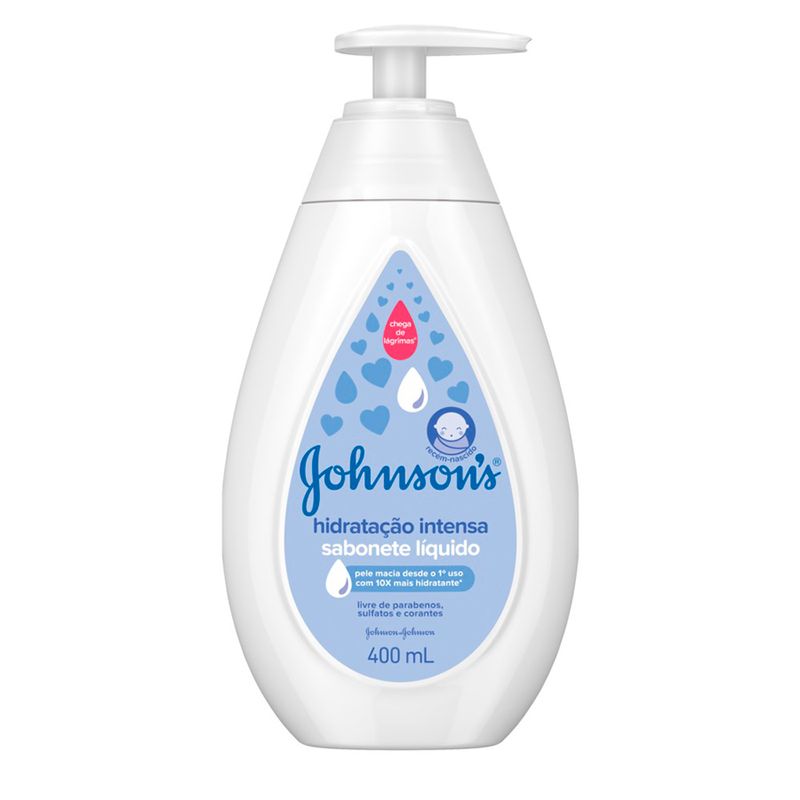 sabonete-liquido-johnsons-baby-hidratacao-intensa-400ml