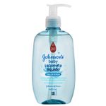 sabonete-liquido-johnsons-baby-hora-de-brincar-400ml