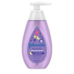 sabonete-liquido-johnsons-hora-do-sono-lavanda-e-camomila-200ml