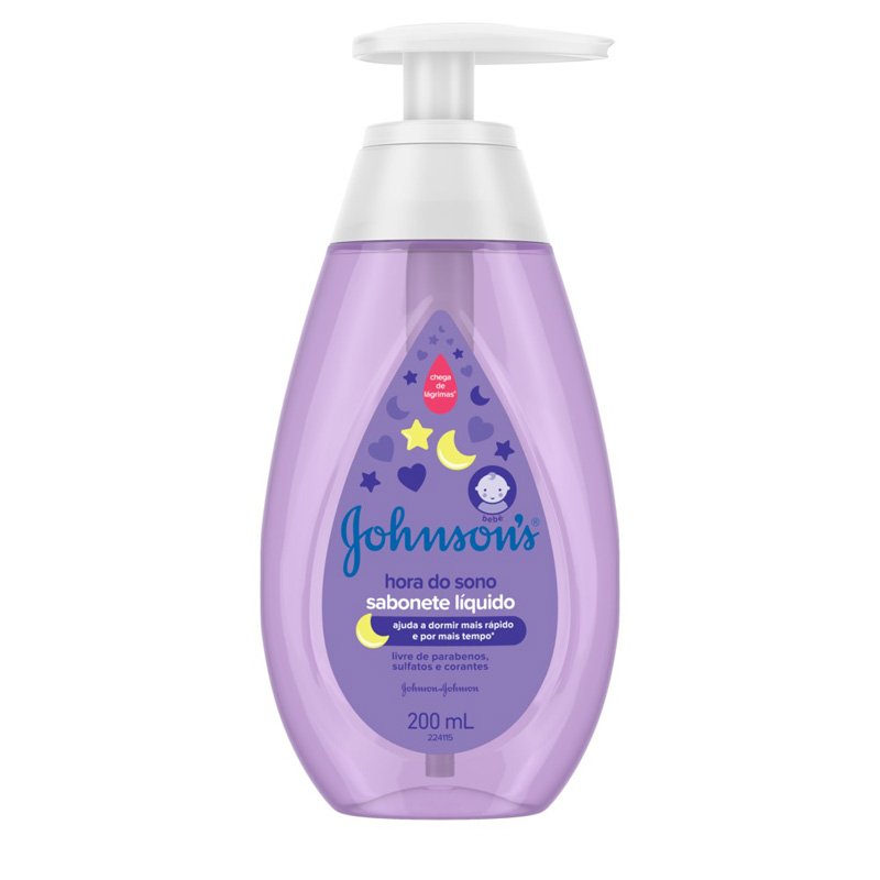 sabonete-liquido-johnsons-hora-do-sono-lavanda-e-camomila-200ml