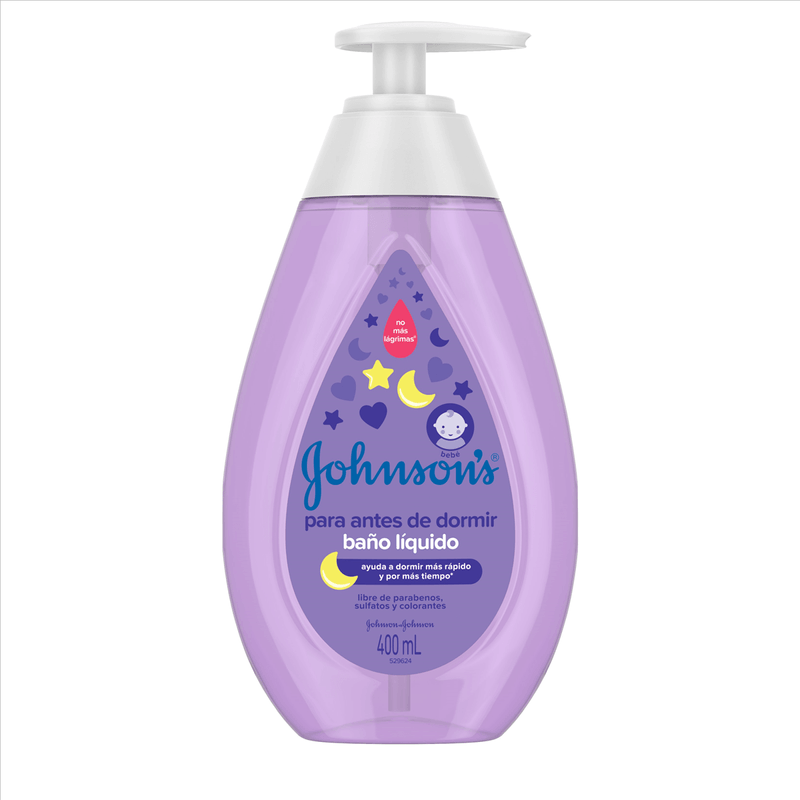sabonete-liquido-johnsons-baby-hora-do-sono-400ml
