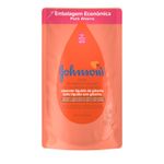 sabonete-liquido-johnsons-baby-glicerinado-refil-180ml