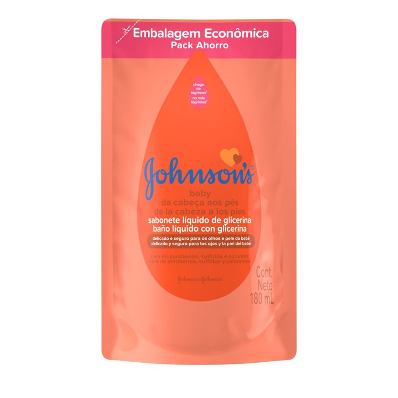sabonete-liquido-johnsons-baby-glicerinado-refil-180ml