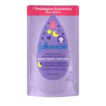 sabonete-liquido-johnsons-hora-do-sono-lavanda-e-camomila-refil-180ml