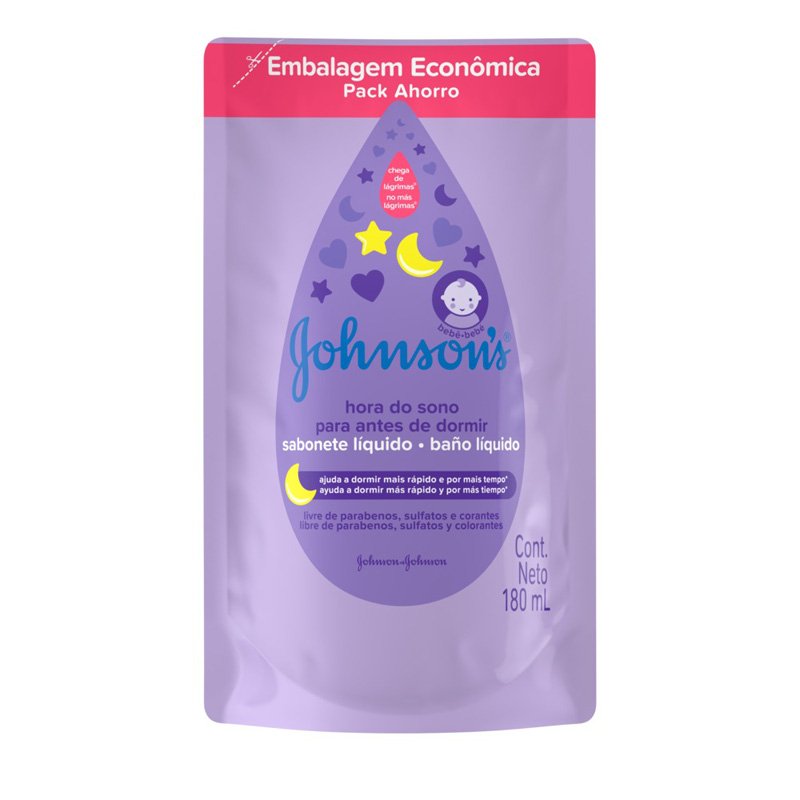 sabonete-liquido-johnsons-hora-do-sono-lavanda-e-camomila-refil-180ml