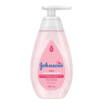 sabonete-liquido-hidratacao-intensiva-johnsons-baby-200ml