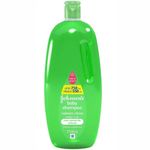shampoo-johnsons-baby-cabelos-claros-750ml
