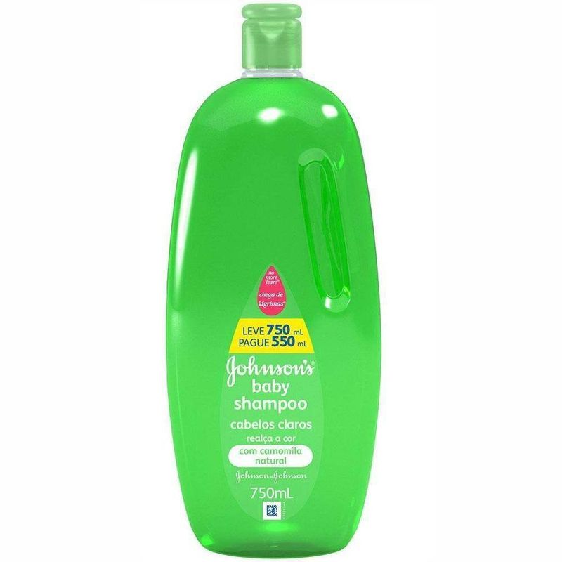 shampoo-johnsons-baby-cabelos-claros-750ml