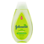 shampoo-johnsons-baby-cabelos-claros-400ml