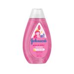 shampoo-johnsons-baby-gotas-de-brilho-400ml