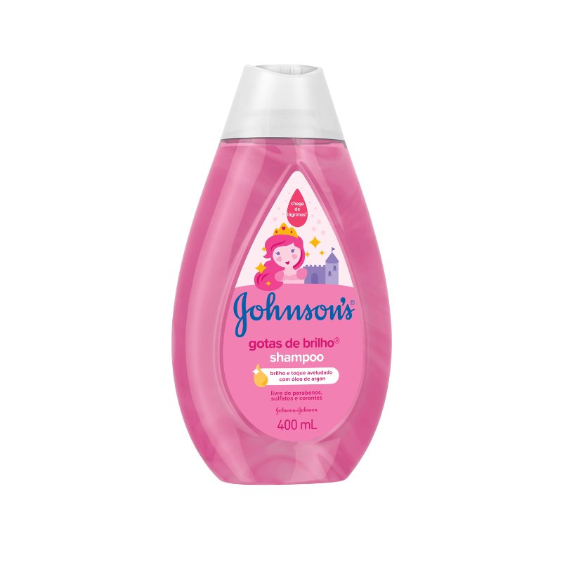shampoo-johnsons-baby-gotas-de-brilho-400ml