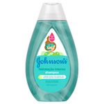 shampoo-johnsons-baby-hidratacao-intensa-200ml