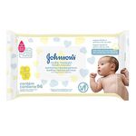 lenco-johnsons-baby-recemnascido-com-96-unidades
