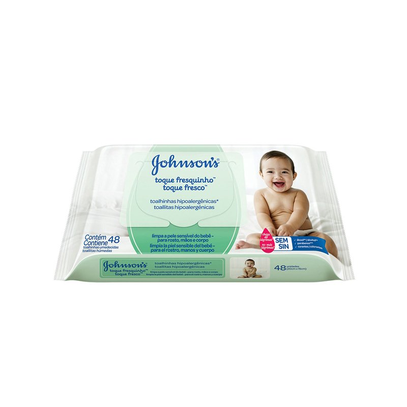 lenco-umedecido-johnson-toque-fresquinho-com-48-unidades