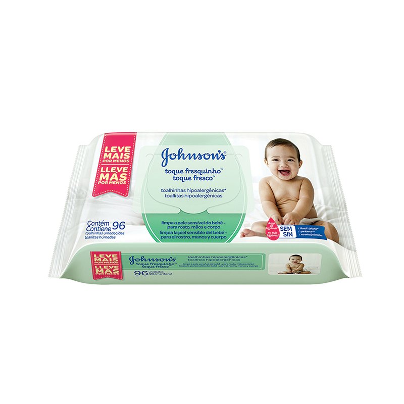 lenco-umedecido-johnsons-baby-toque-fresquinho-com-96-unidades