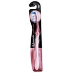 escova-dental-johnsons-comfort-clean-macia-n40