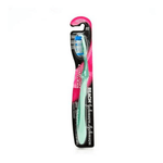 escova-dental-johnsons-comfort-clean-media-n40