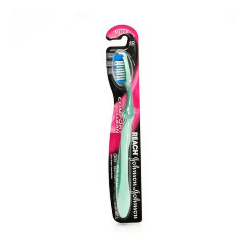 escova-dental-johnsons-comfort-clean-media-n40