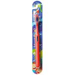 escova-dental-johnsons-reach-essencial-junior