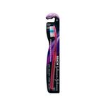 escova-dental-johnsons-reach-extra-macia-n30