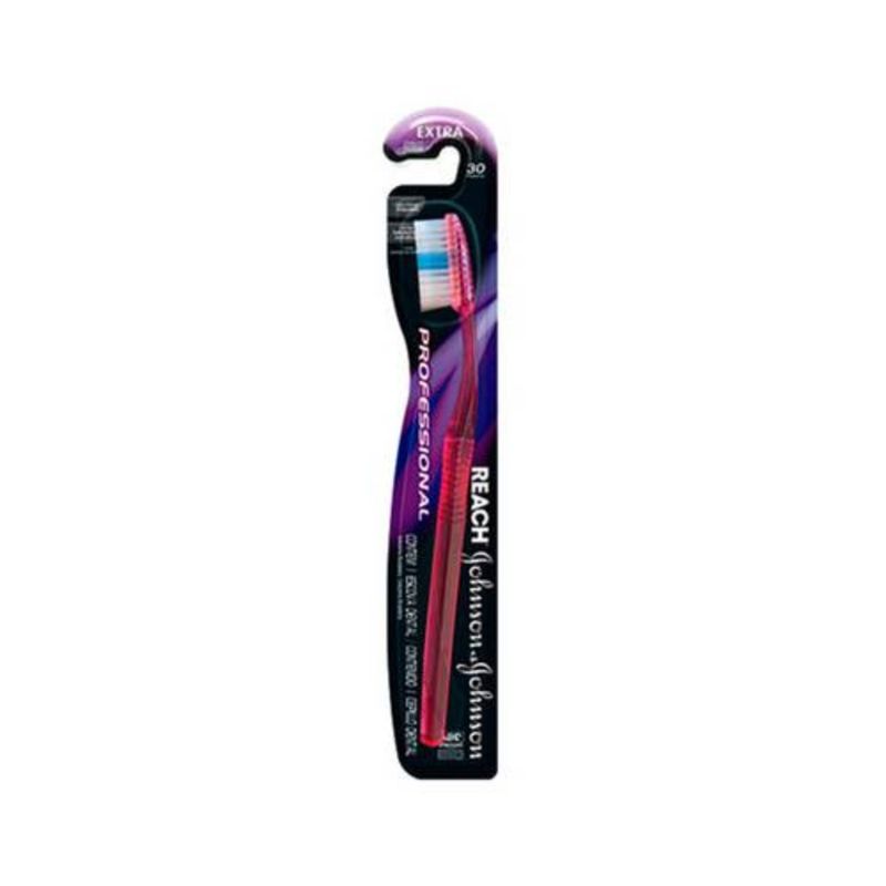 escova-dental-johnsons-reach-extra-macia-n30