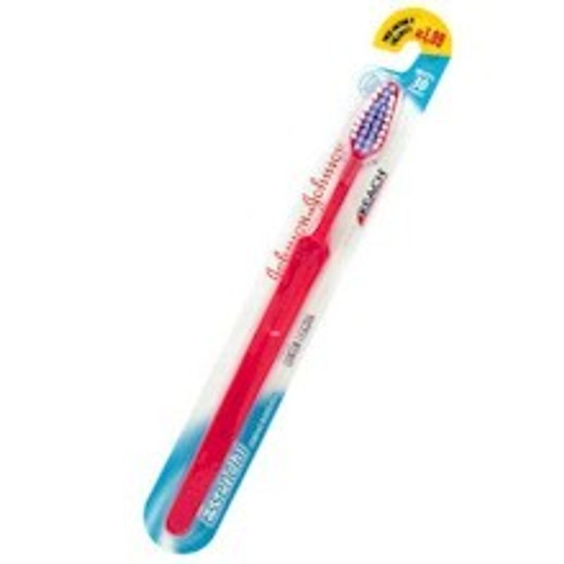 escova-dental-johnsons-professional-macia-n30