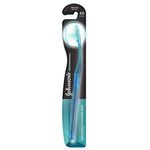 escova-dental-johnsons-reach-macia-n40