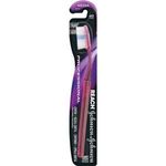 escova-dental-johnsons-reach-media-n40
