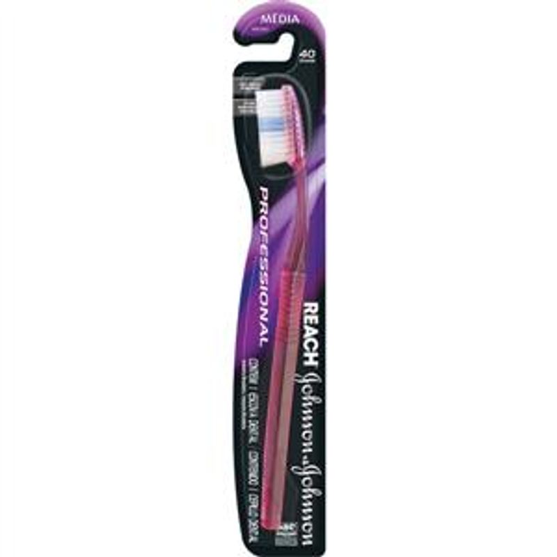 escova-dental-johnsons-reach-media-n40