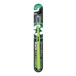 escova-dental-reach-johnsons-eco-media-n30