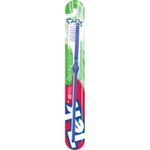 escova-dental-johnsons-tek-dura