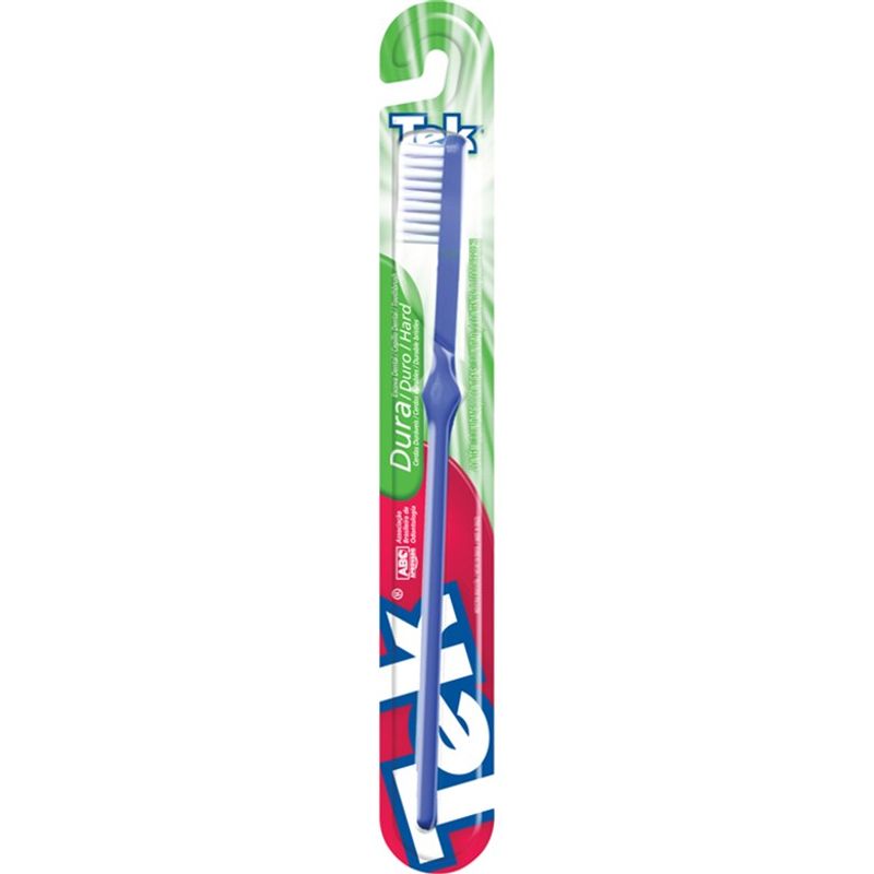 escova-dental-johnsons-tek-dura