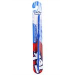 escova-dental-johnsons-tek-macia