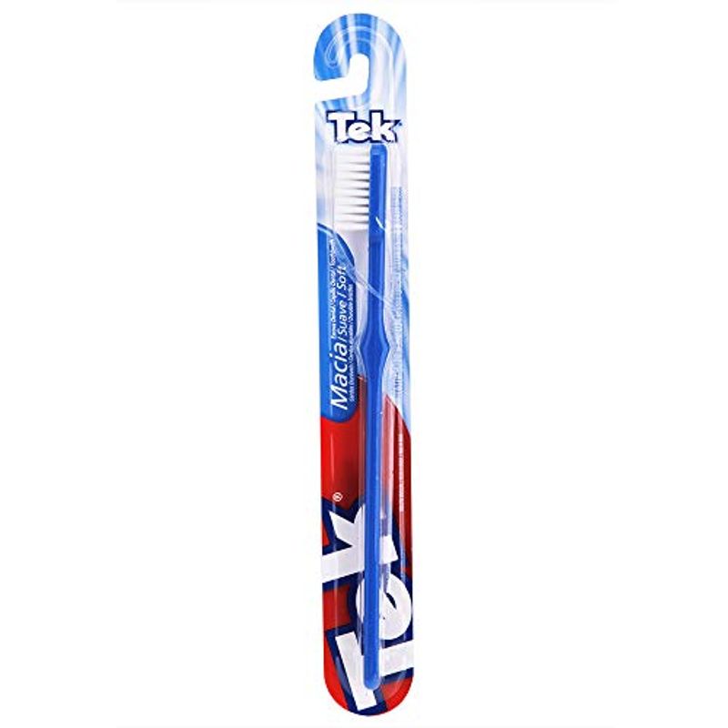escova-dental-johnsons-tek-macia
