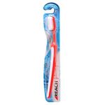 escova-dental-reach-johnsons-ultra-clean-macia-n40