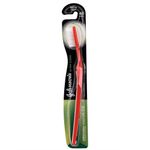 escova-dental-johnsons-ultra-clean-media-n40