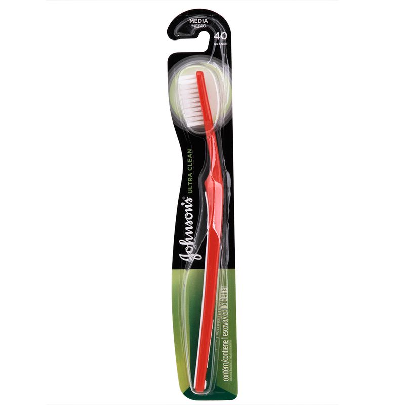 escova-dental-johnsons-ultra-clean-media-n40