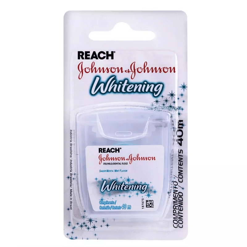 fio-dental-johnsons-reach-whitening-40m
