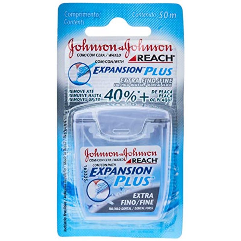 fio-dental-johnsons-reach-extra-fino-50m